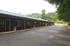 44618 & 44628 State Route 20 photo